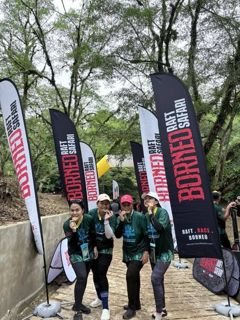  (copy) (copy) (copy) (copy) (copy)